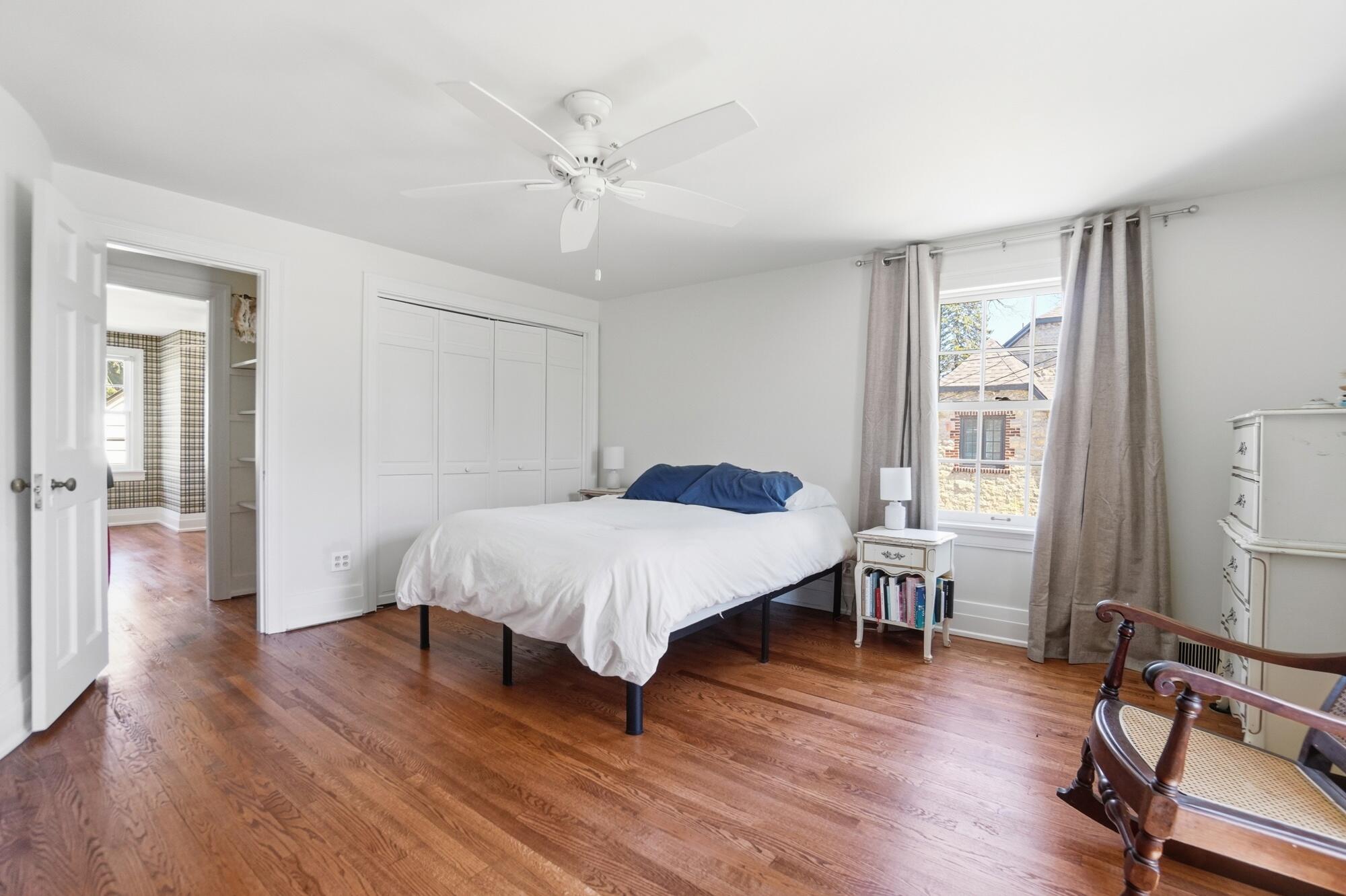 124 Hawthorne Road Springfield, OH 45504 - Photo 49 of 91