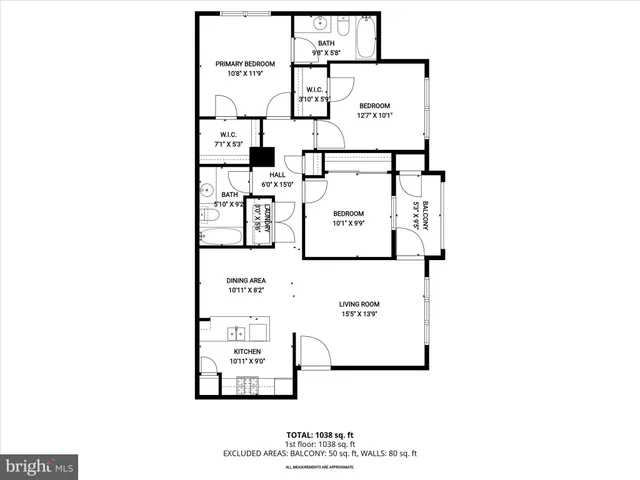 a view of a house with a staircase