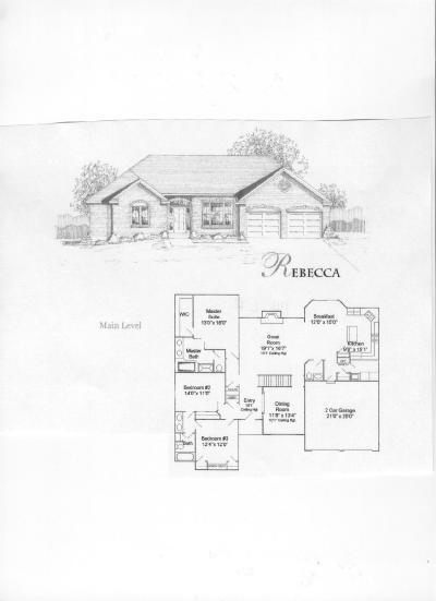 4050 Legendary Ridge Lane Cleves, OH 45002 - Photo 1 of 1 Gallery Image 1