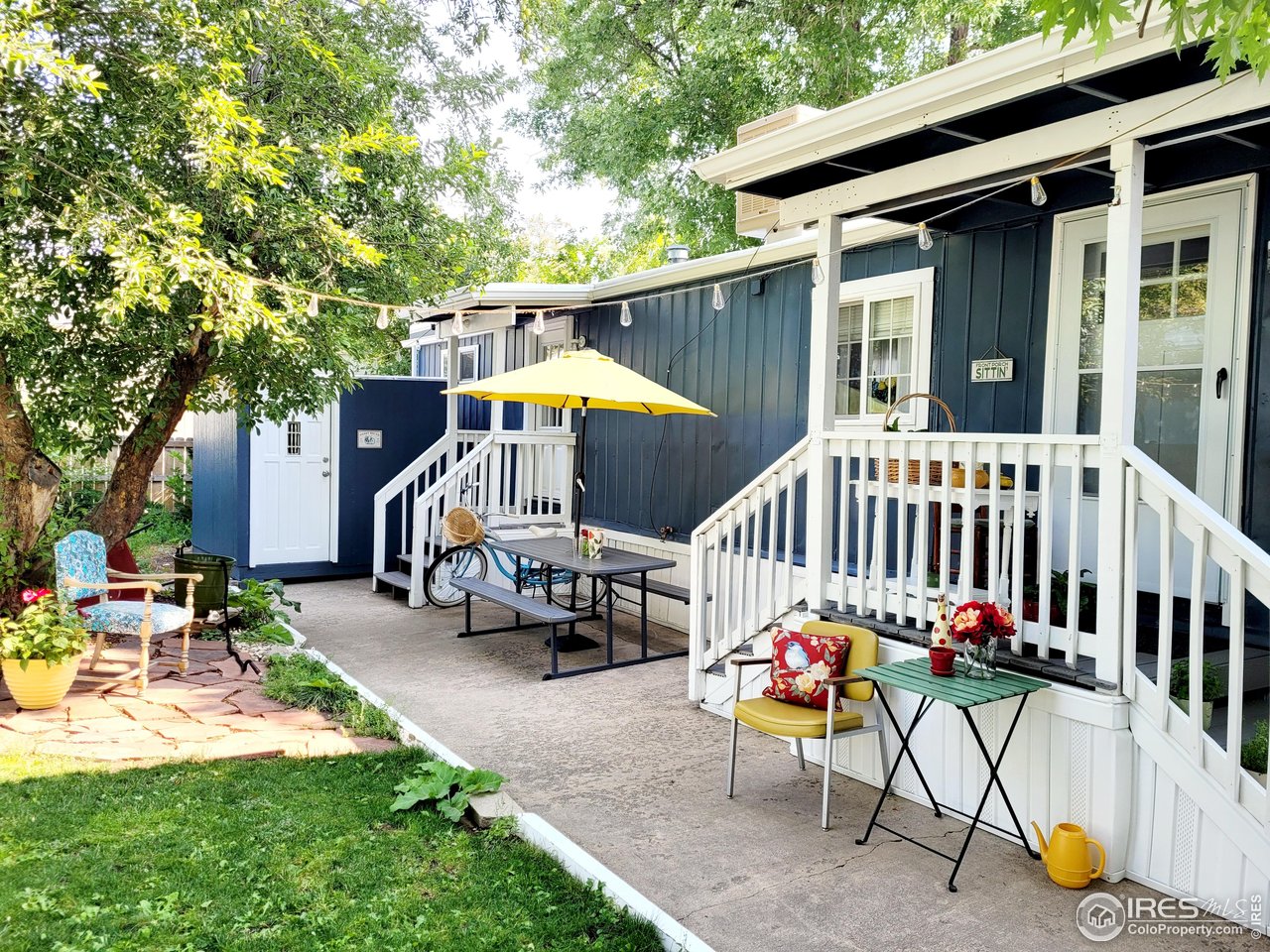 3003 Valmont Road, Unit 37 Boulder, CO 80301 - Photo 1 of 24