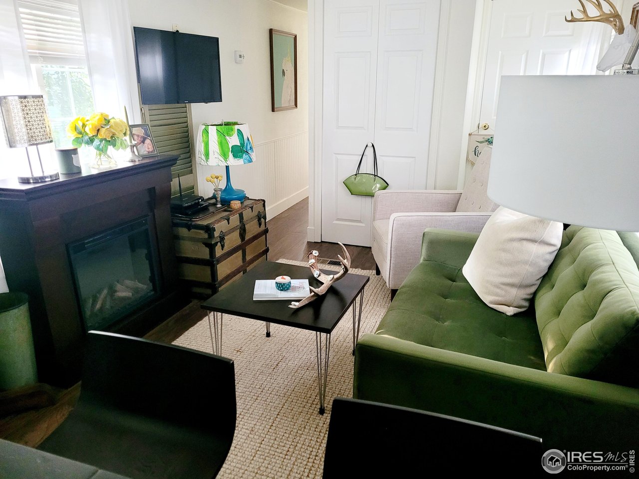 3003 Valmont Road, Unit 37 Boulder, CO 80301 - Photo 11 of 24