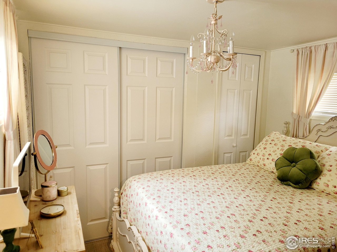 3003 Valmont Road, Unit 37 Boulder, CO 80301 - Photo 14 of 24