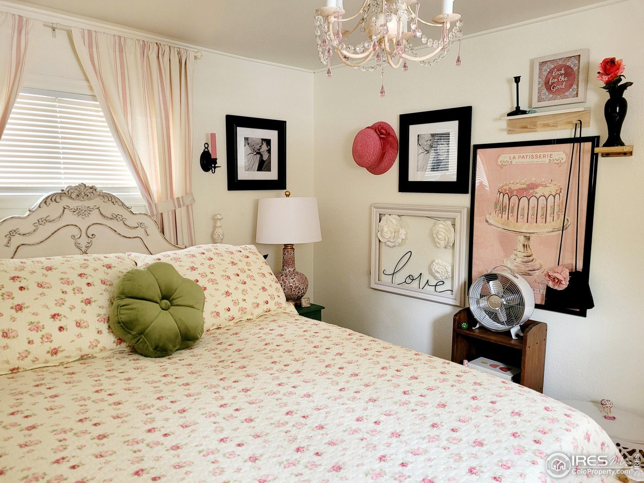 3003 Valmont Road, Unit 37 Boulder, CO 80301 - Photo 15 of 24