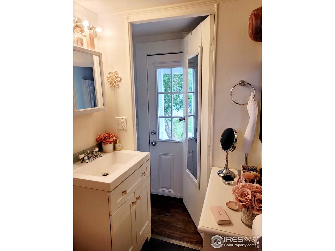 3003 Valmont Road, Unit 37 Boulder, CO 80301 - Photo 16 of 24