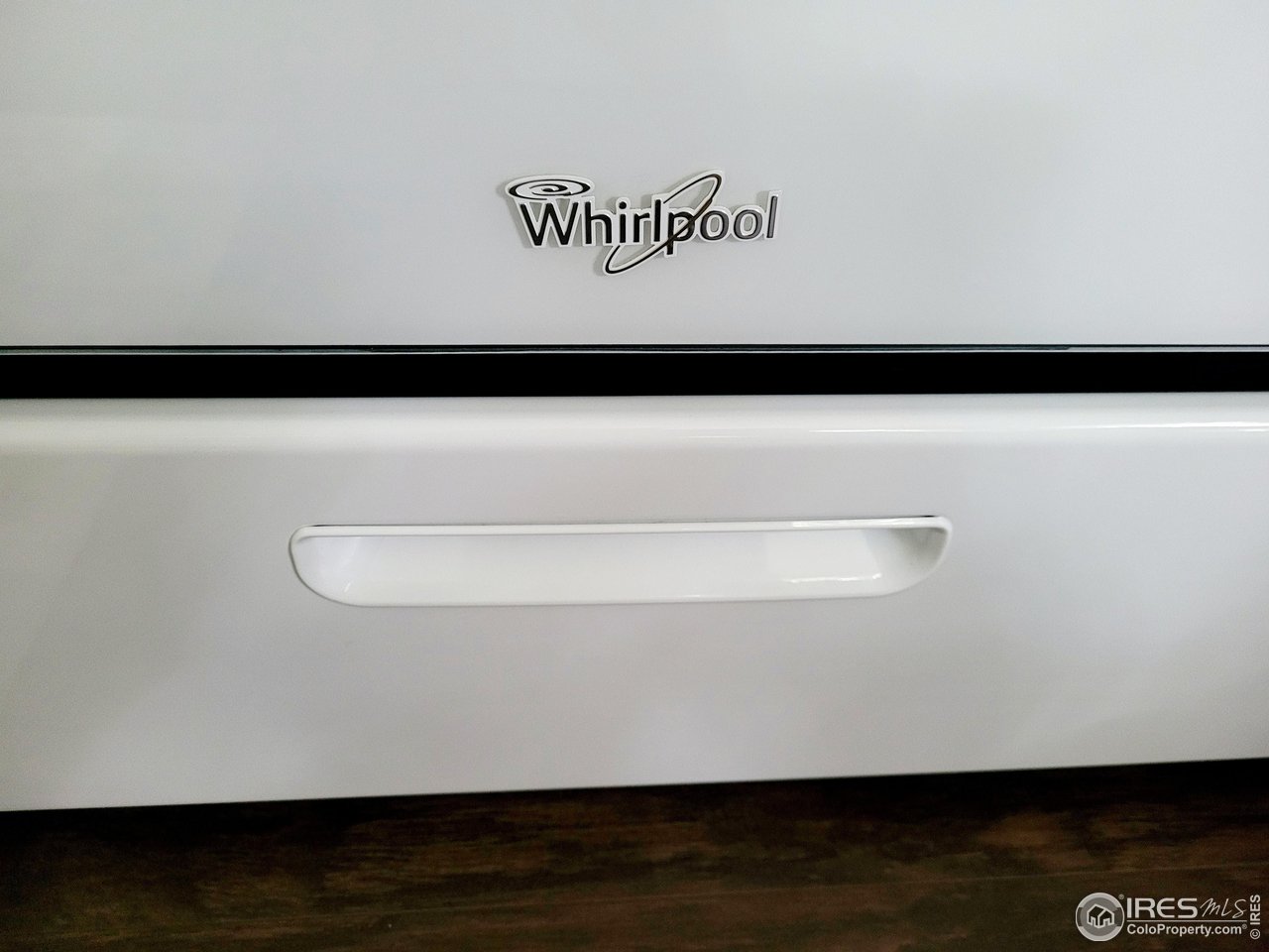 3003 Valmont Road, Unit 37 Boulder, CO 80301 - Photo 19 of 24