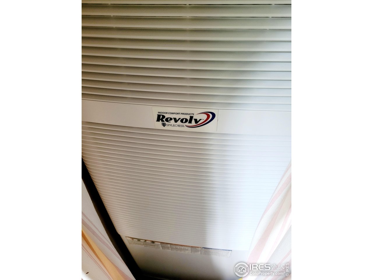 3003 Valmont Road, Unit 37 Boulder, CO 80301 - Photo 20 of 24