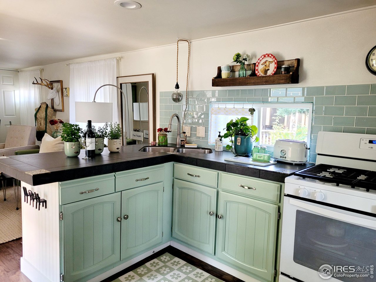 3003 Valmont Road, Unit 37 Boulder, CO 80301 - Photo 2 of 24