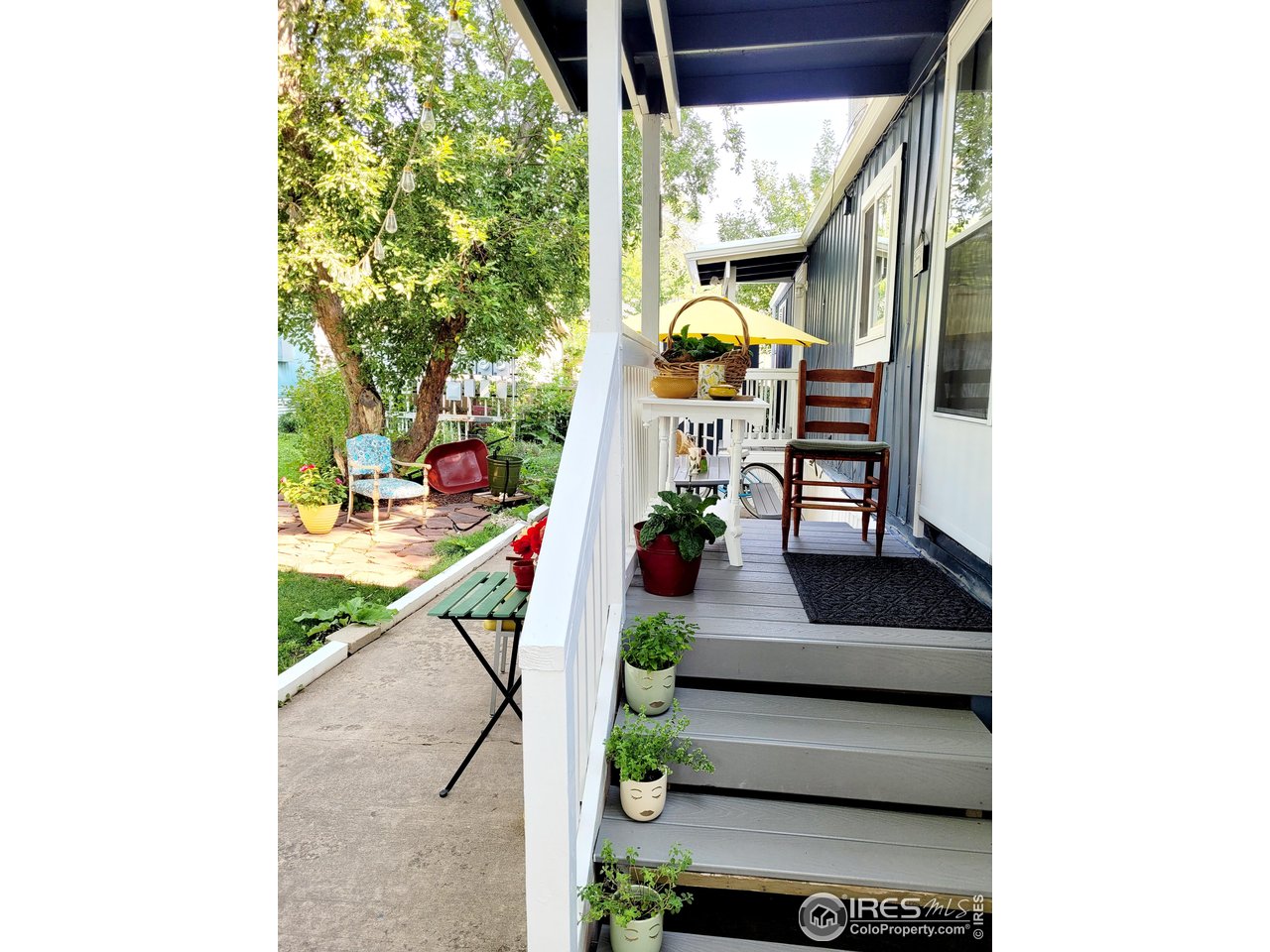 3003 Valmont Road, Unit 37 Boulder, CO 80301 - Photo 21 of 24