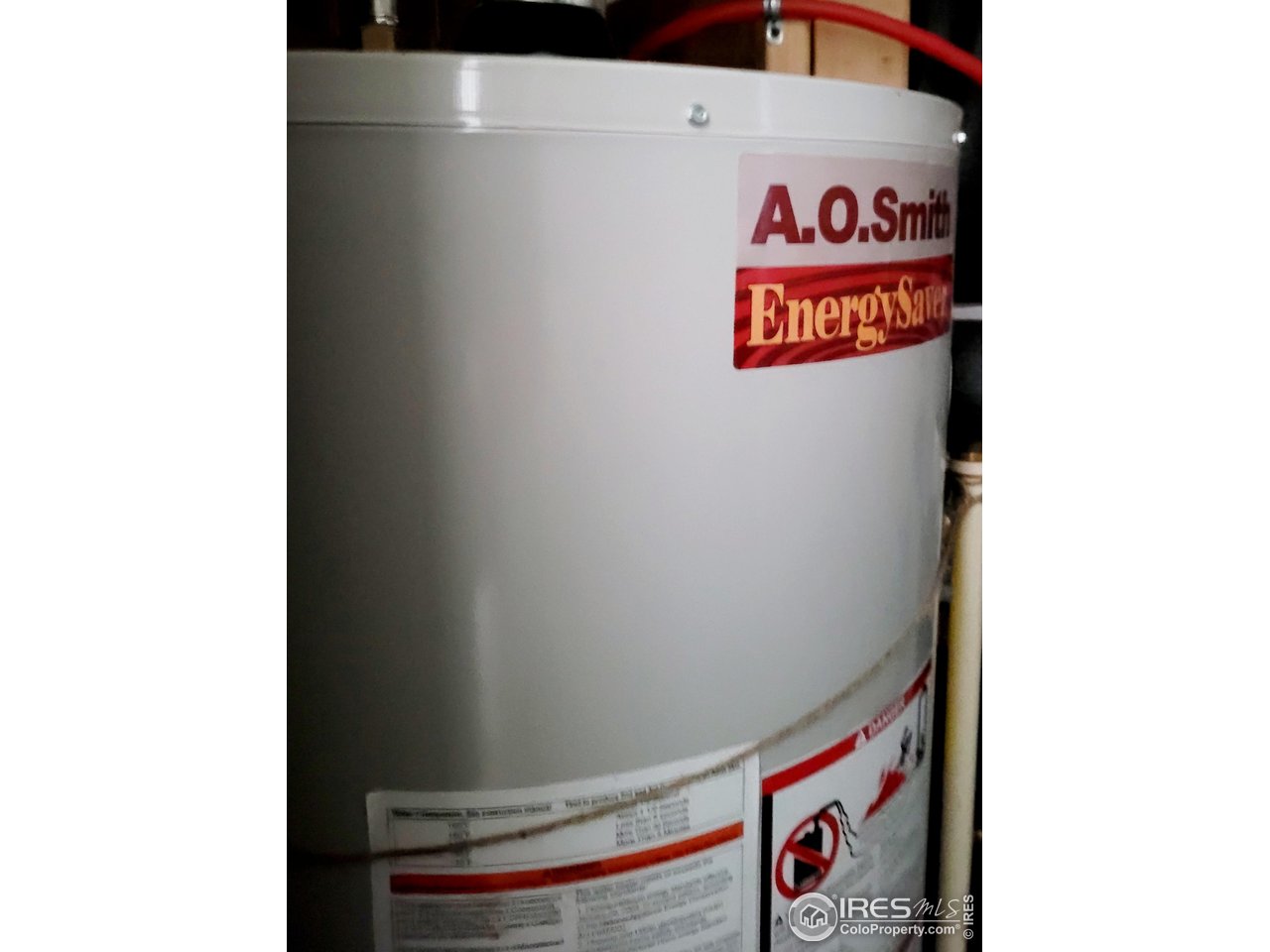 3003 Valmont Road, Unit 37 Boulder, CO 80301 - Photo 22 of 24