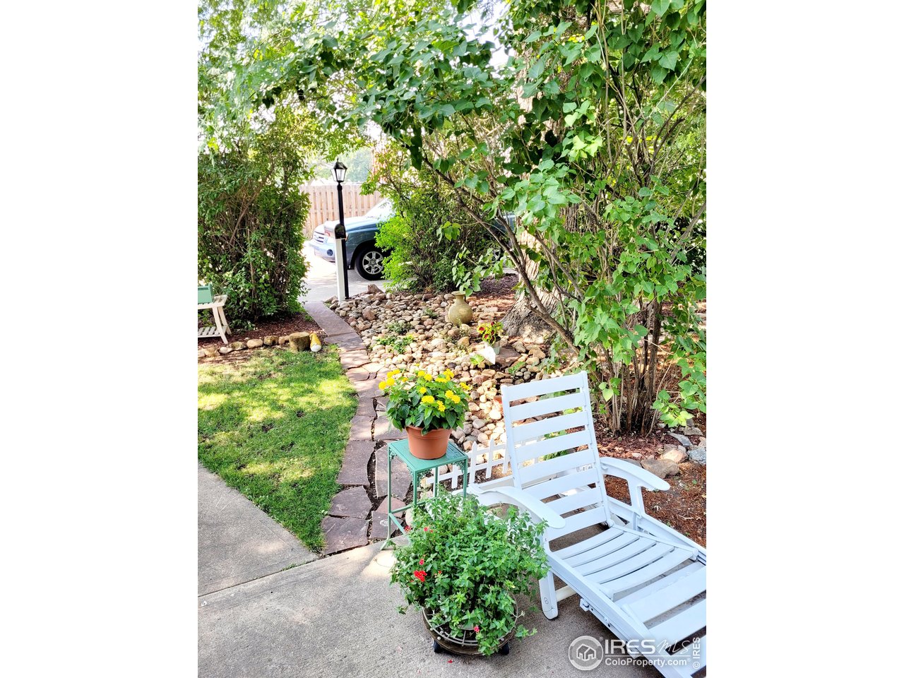 3003 Valmont Road, Unit 37 Boulder, CO 80301 - Photo 23 of 24