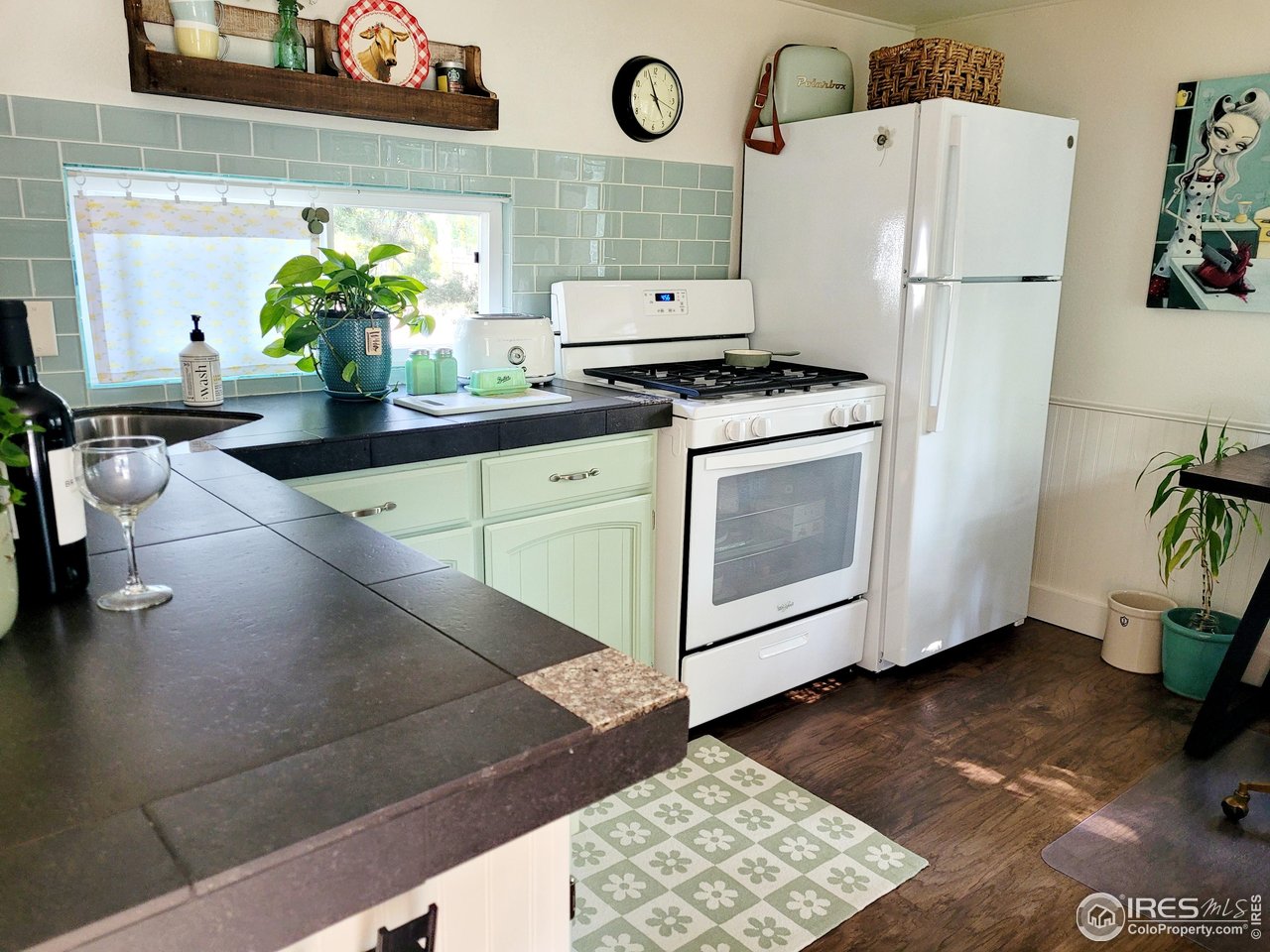 3003 Valmont Road, Unit 37 Boulder, CO 80301 - Photo 3 of 24