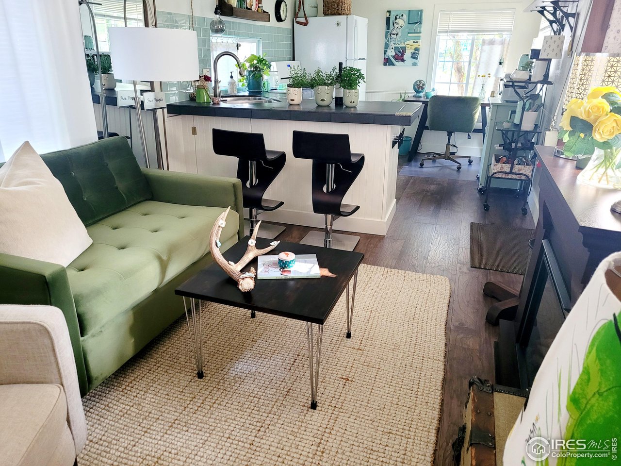 3003 Valmont Road, Unit 37 Boulder, CO 80301 - Photo 7 of 24