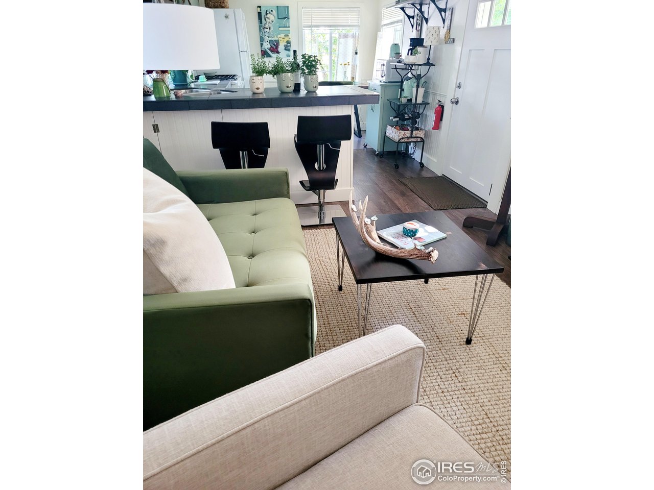 3003 Valmont Road, Unit 37 Boulder, CO 80301 - Photo 9 of 24