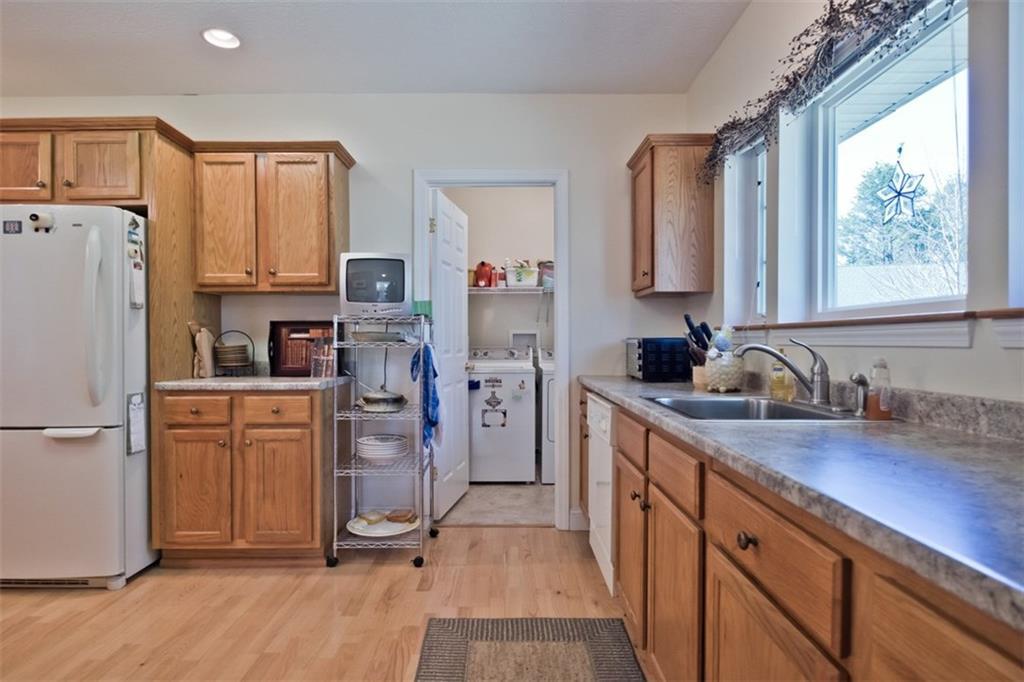 72 Kavanaugh Road, Unit 72 Old Orchard Beach, ME 04064 - Photo 11 of 35 Photo