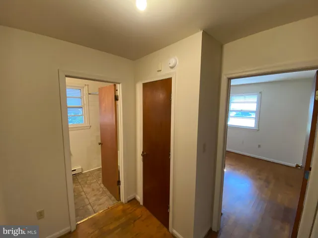 $1,545 | 5467 Potomac Drive, King George, VA 22485