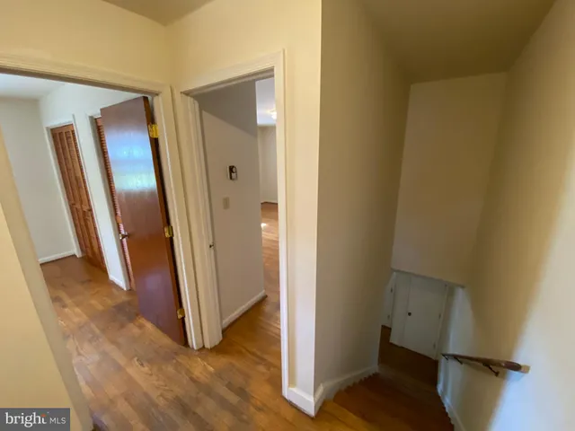 $1,545 | 5467 Potomac Drive, King George, VA 22485