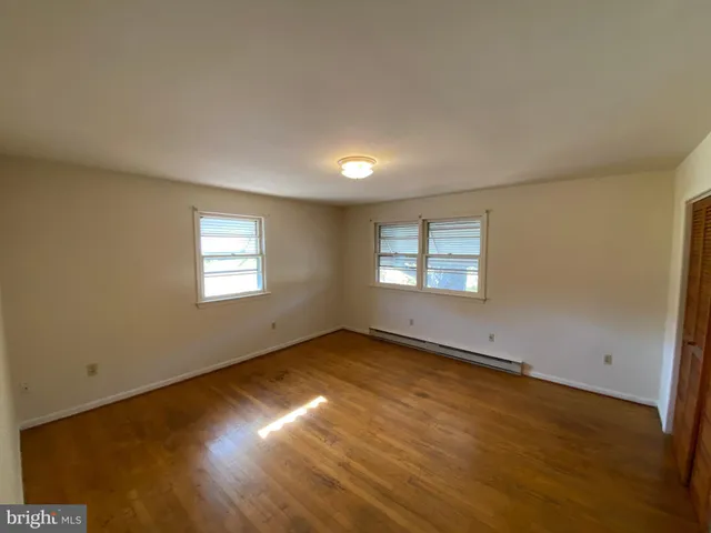 $1,545 | 5467 Potomac Drive, King George, VA 22485