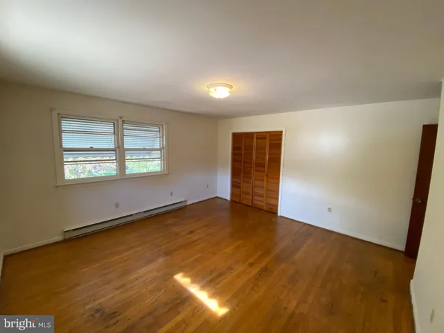 $1,545 | 5467 Potomac Drive, King George, VA 22485