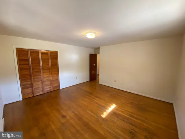 $1,545 | 5467 Potomac Drive, King George, VA 22485