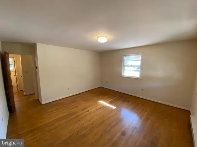 $1,545 | 5467 Potomac Drive, King George, VA 22485