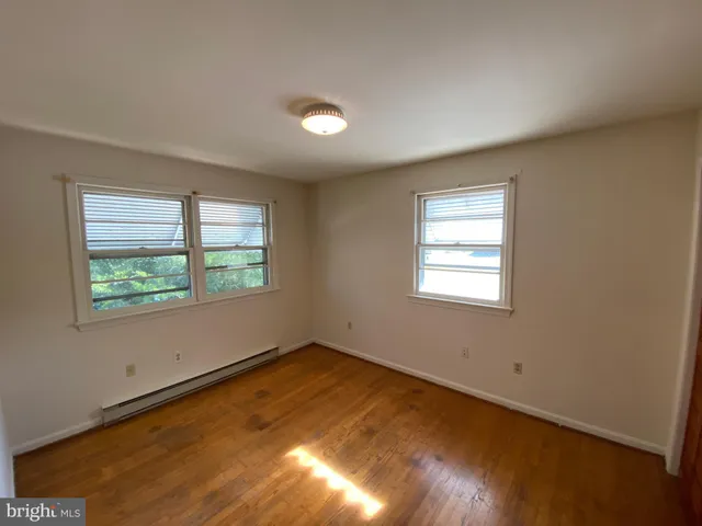 $1,545 | 5467 Potomac Drive, King George, VA 22485