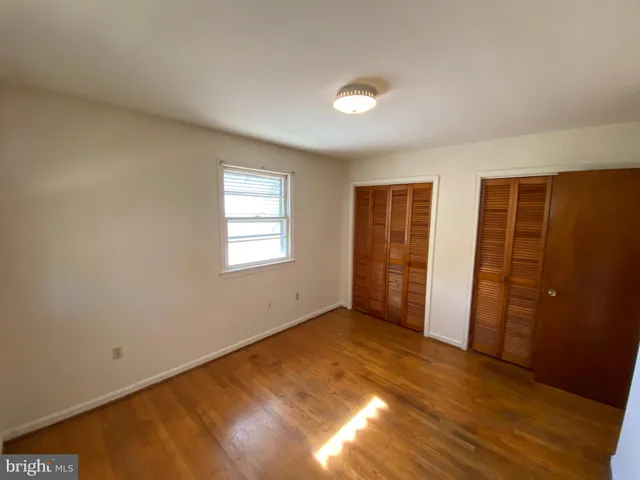 $1,545 | 5467 Potomac Drive, King George, VA 22485