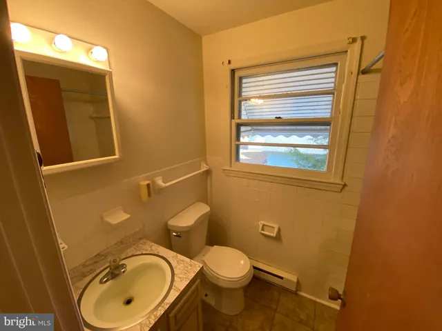 $1,545 | 5467 Potomac Drive, King George, VA 22485