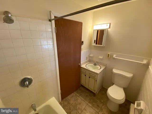 $1,545 | 5467 Potomac Drive, King George, VA 22485