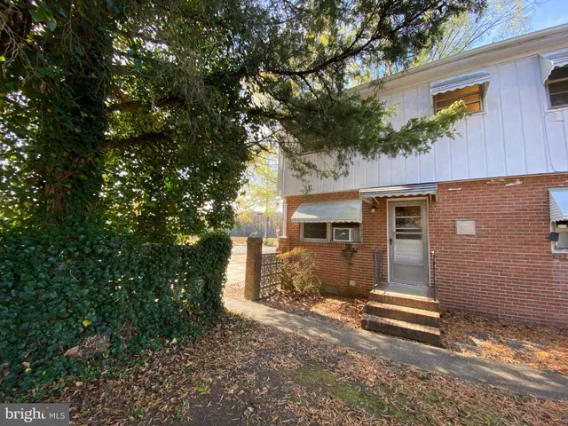 $1,545 | 5467 Potomac Drive, King George, VA 22485