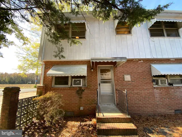 $1,545 | 5467 Potomac Drive, King George, VA 22485