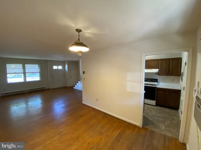 $1,545 | 5467 Potomac Drive, King George, VA 22485