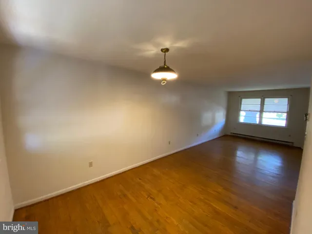 $1,545 | 5467 Potomac Drive, King George, VA 22485