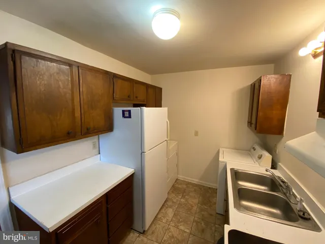 $1,545 | 5467 Potomac Drive, King George, VA 22485