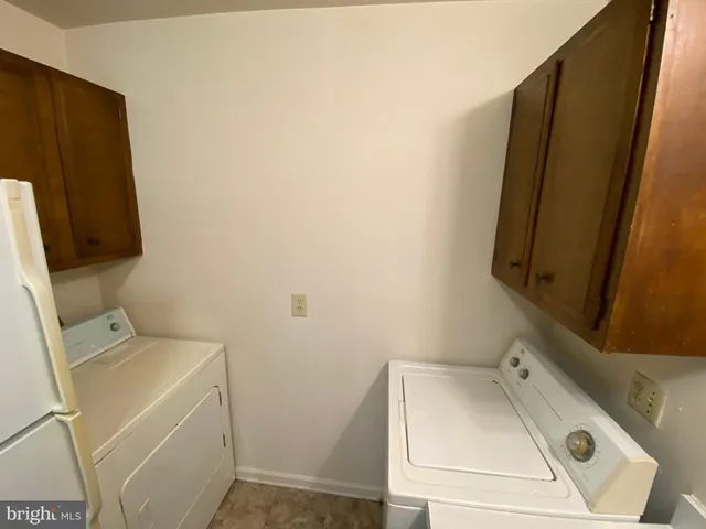 $1,545 | 5467 Potomac Drive, King George, VA 22485