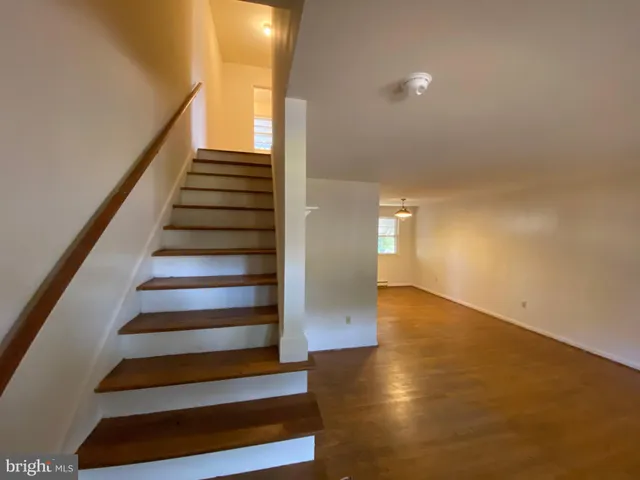 $1,545 | 5467 Potomac Drive, King George, VA 22485