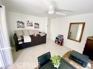 34134 Selva Road, Unit 248 Dana Point, CA 92629 - Photo 20 of 41