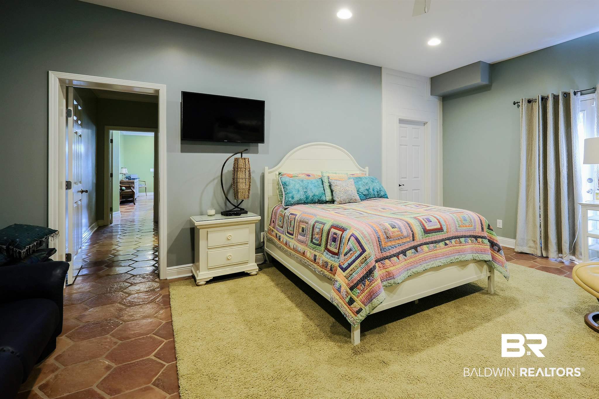 31538 River Road Orange Beach, AL 36561 - Photo 25 of 40