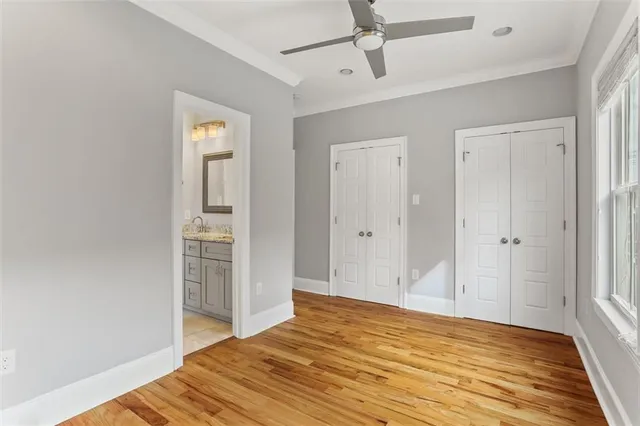 $1,800 | 2111 Chippewa Street, New Orleans, LA 70130