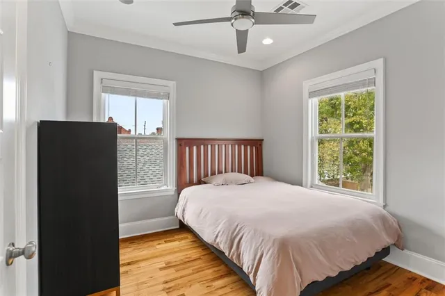 $1,800 | 2111 Chippewa Street, New Orleans, LA 70130