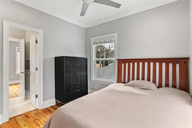 $1,800 | 2111 Chippewa Street, New Orleans, LA 70130