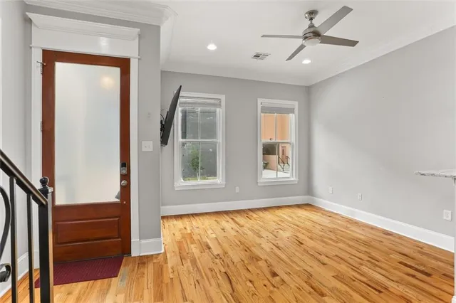 $1,800 | 2111 Chippewa Street, New Orleans, LA 70130