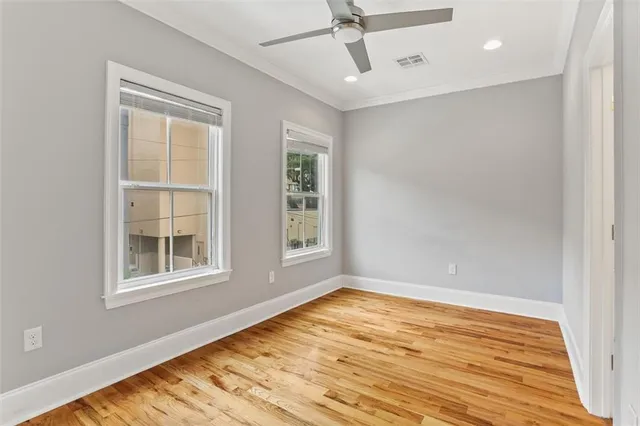 $1,800 | 2111 Chippewa Street, New Orleans, LA 70130