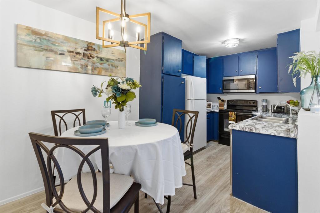 3427 Capalina Road, Unit 22 San Marcos, CA 92069 - Photo 3 of 13