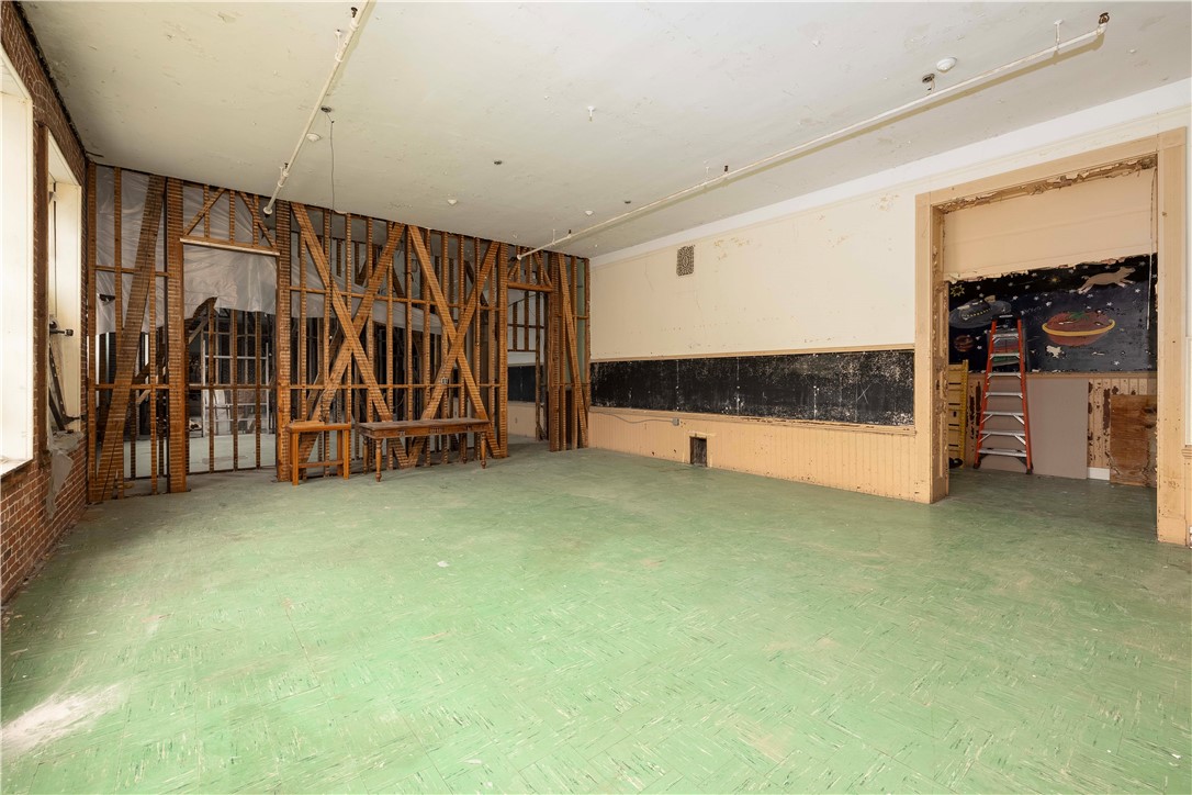 167 George Street Pawtucket, RI 02860 - Photo 12 of 28