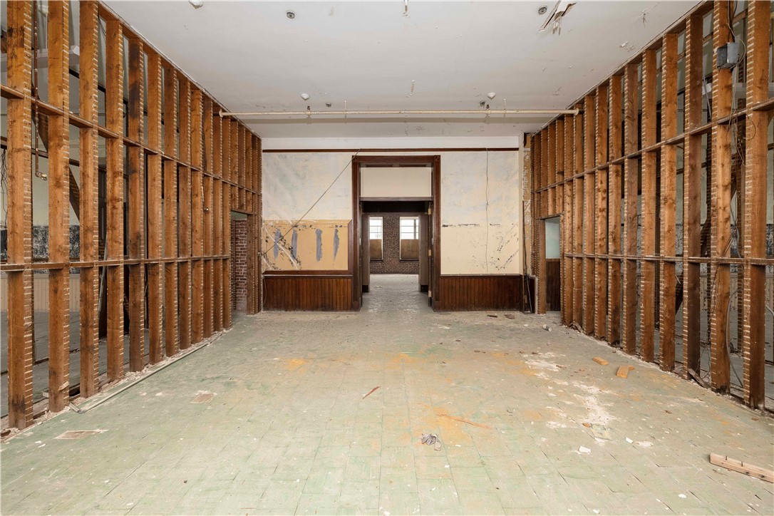 167 George Street Pawtucket, RI 02860 - Photo 18 of 28