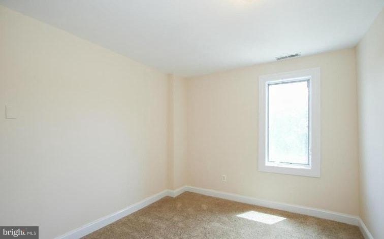 342 Maple Avenue Baltimore, MD 21221 - Photo 15 of 24 Bedroom