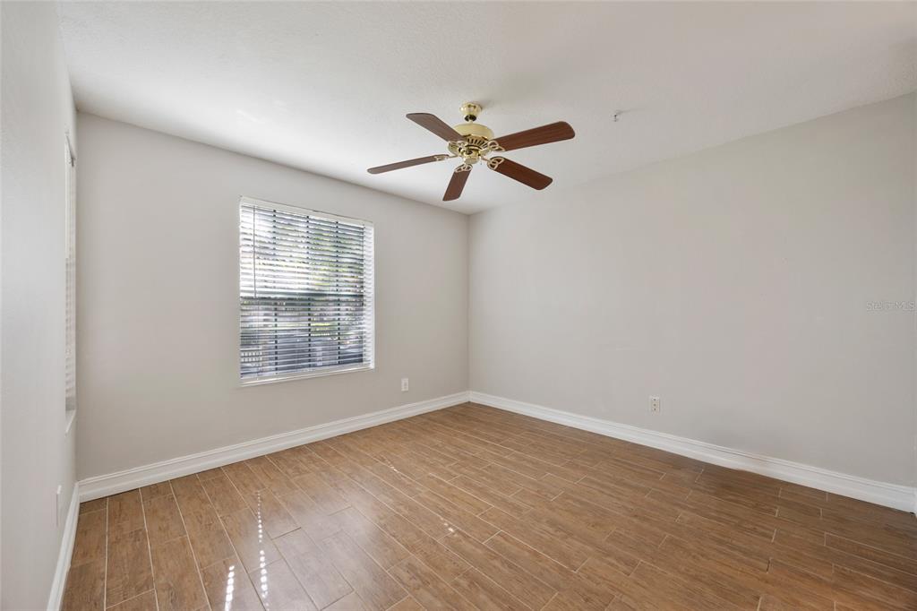 241 Afton Square, Unit 103 Altamonte Springs, FL 32714 - Photo 11 of 18