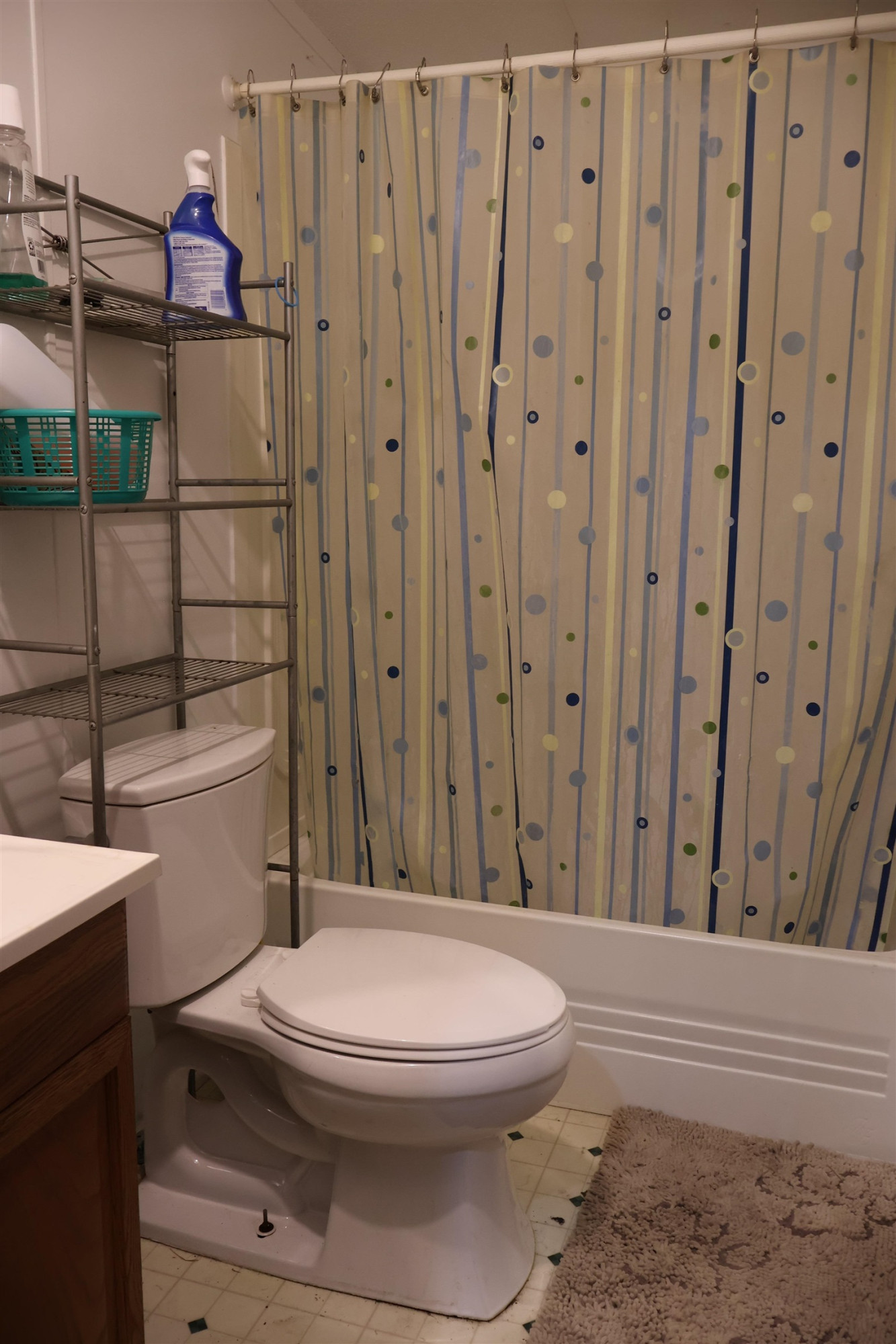 1011 Graham Pond Road Angier, NC 27501 - Photo 27 of 39 Photo 28
