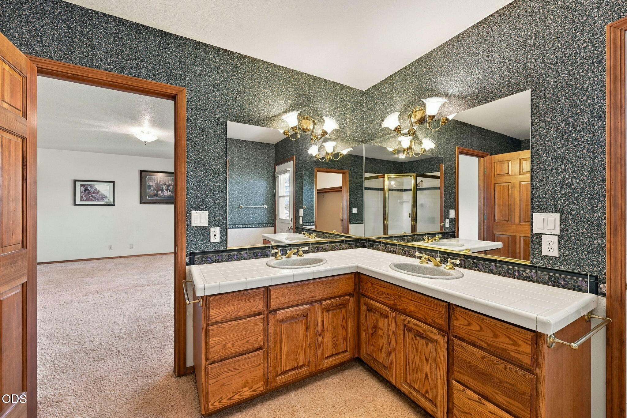 61330 Larsen Road Bend, OR 97702 - Photo 23 of 62 Gallery Image 23