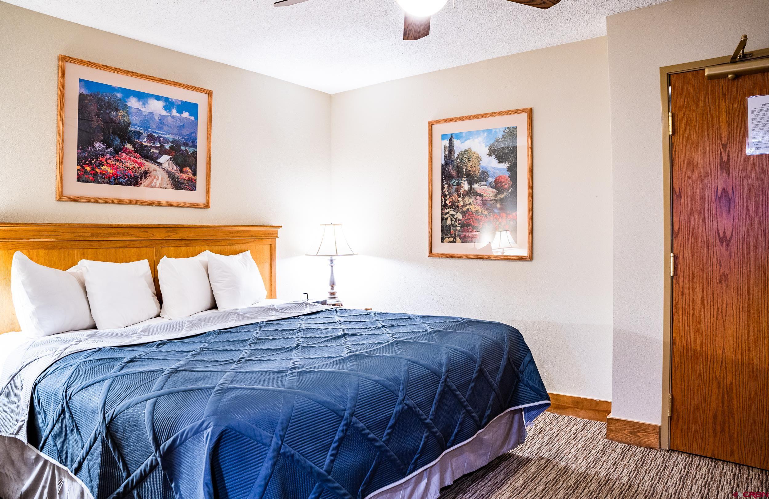 6 Emmons Road, Unit 259 Crested Butte, CO 81225 - Photo 8 of 20